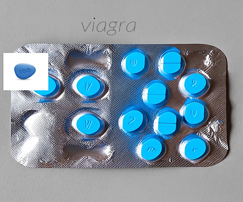 Donde puedo comprar viagra en alicante